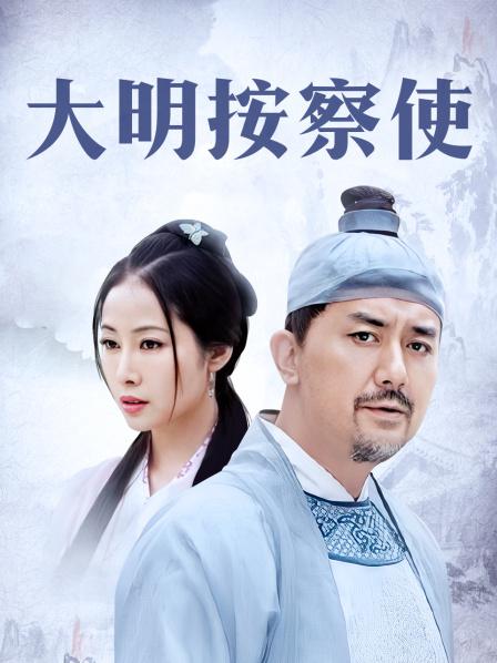 极品福利姬-小水水-12月高清自慰原版（7套，752M）